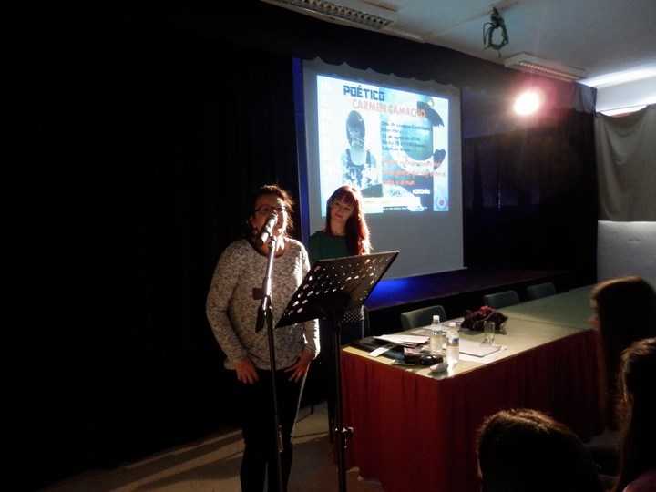 FOTOS III ENCUENTRO PO TICO CARMEN CAMACHO 038 (Copy)